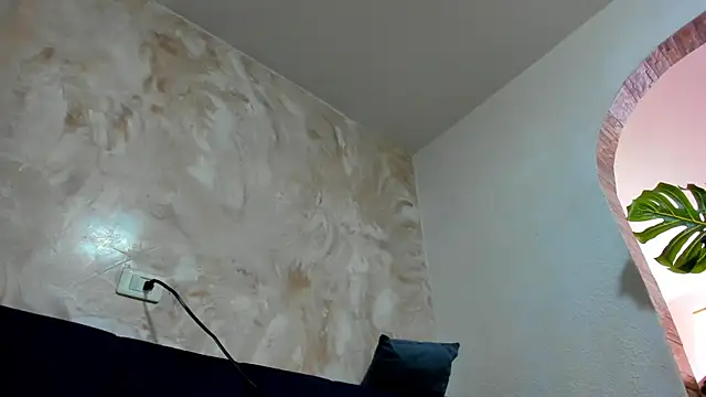 tiffanystonne webcam