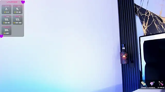 eileen_tanihara webcam