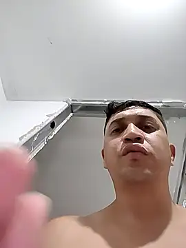 Karlos37deveru webcam