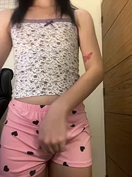 goddess_athena69 webcam