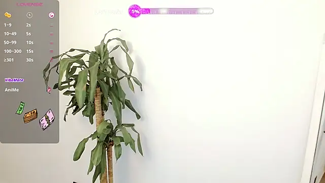 Kylie_martinez webcam