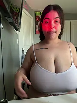 Preview of islandmamita