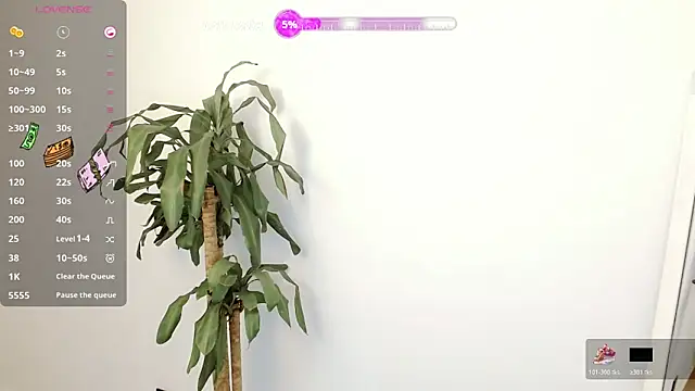 Kylie_martinez webcam