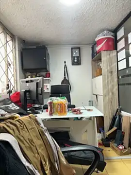 SALOME_KORLAND webcam