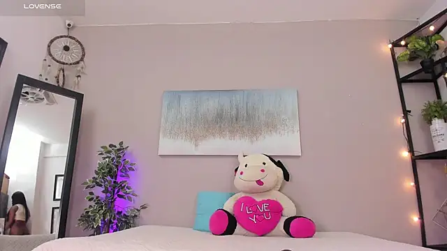 PechBri live sex cam