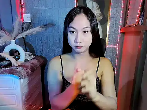 Nathalie_Smith19 webcam