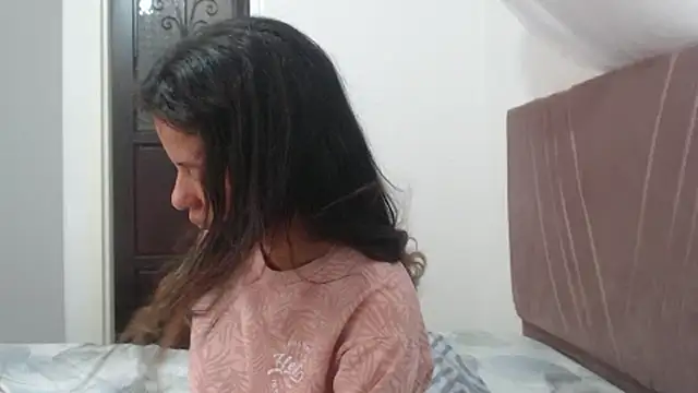 nathaly_jones_ webcam