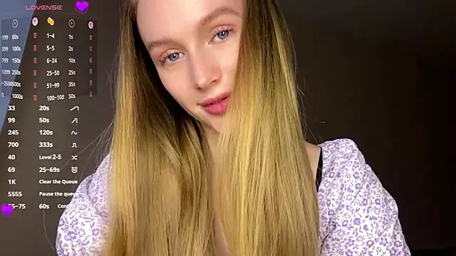 Viktoria_Vibes webcam