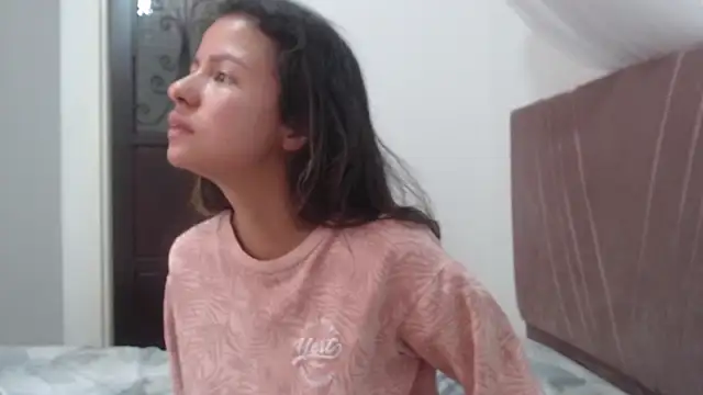 nathaly_jones_ webcam