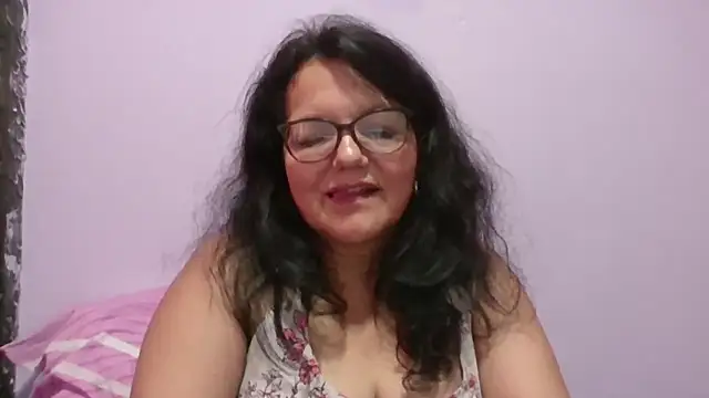 kassandra02 live sex cam