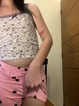 goddess_athena69 webcam