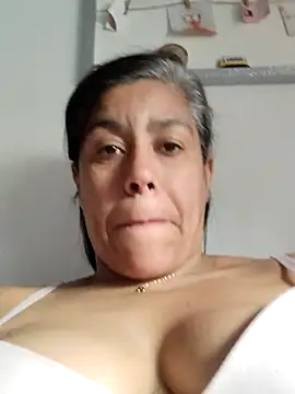 Molly_newman6 webcam