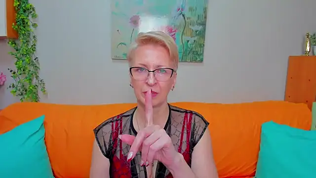 iamyourdream89 webcam