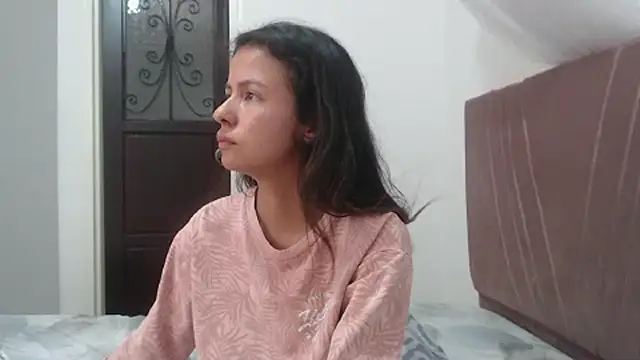 nathaly_jones_ webcam