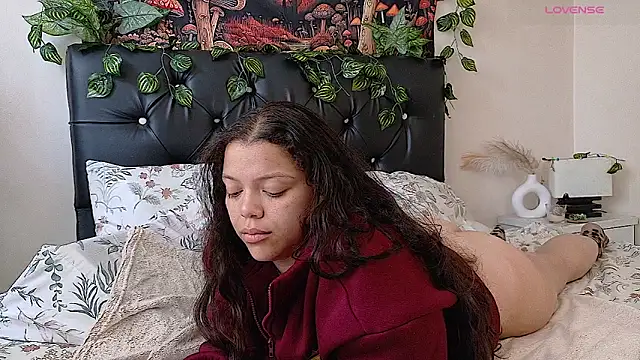 Amanda_sweet live sex cam