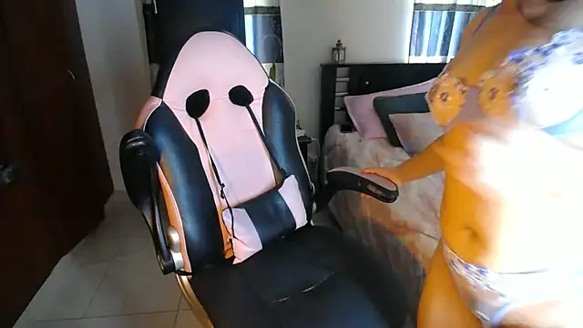 violeta_campbell webcam