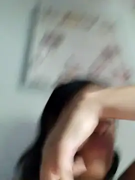 Molly_newman6 webcam