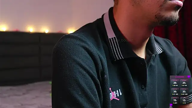 kathieandpovcock1 webcam