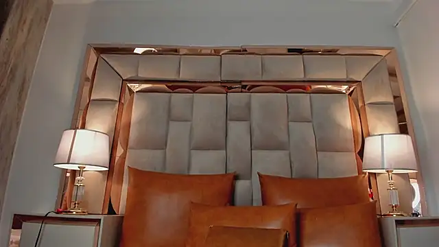 ValentinaBreats webcam