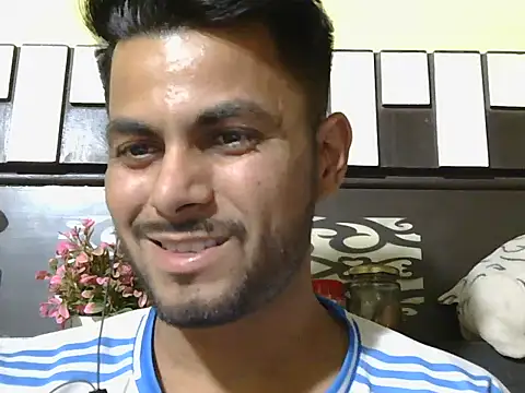 Stubborndesiboy webcam