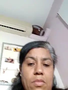 Molly_newman6 webcam