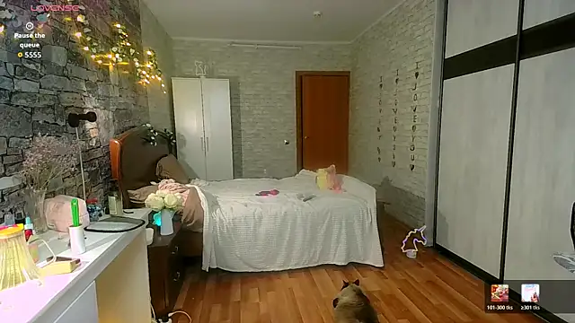 __Aphrodita__wow__ webcam