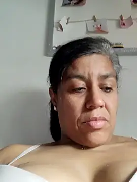 Webcam Model (Molly_newman6)  is live.Free join now!