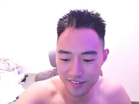 Ruize531 live sex cam