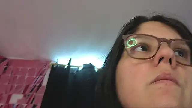 donnasoto - Donnasoto's free webcam - UK Sex Cams