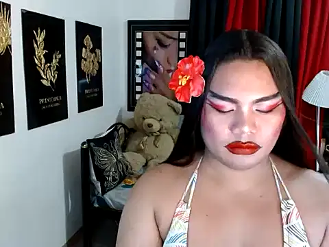 Preview of tsbrianahugecock