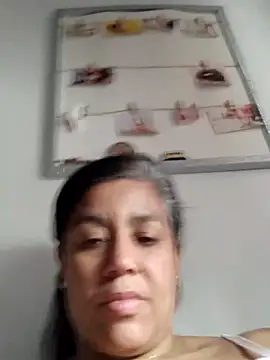 Molly_newman6 webcam