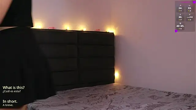 kathieandpovcock1 webcam