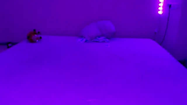 baphomet_from_ice webcam