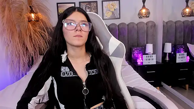 amber_hill_ (F teen) - #affordable-cam2cam #ahegao #big-ass #big-ass-big-tits #big-ass-creampie #big-ass-doggy-style #big-ass-latin #big-ass-teens #big-tits #big-tits-blowjob #big-tits-creampie #big-tits-doggy-style #big-tits-handjob #big-tits-latin #big-tits-petite #big-tits-teens #black-hair #black-hair-teens #blowjob #blowjob-ahegao #blowjob-teens #cam2cam #camel-toe #cheapest-privates #cheapest-privates-latin #cheapest-privates-teens #cock-rating #colombian #colombian-petite #colombian-teens #cowgirl #creampie #creampie-teens #doggy-style #doggy-style-creampie #erotic-dance #facesitting #facial #fingering #fingering-latin #fingering-teens #foot-fetish #foot-fetish-teens #footjob #handjob #handjob-teens #hd #heels #humiliation #latin #latin-blowjob #latin-creampie #latin-doggy-style #latin-foot-fetish #latin-masturbation #latin-teens #long-hair #massage #masturbation #masturbation-teens #new #new-black-hair #new-cheapest-privates #new-latin #new-petite #new-teens #oil-show #orgasm #petite #petite-latin #petite-teens #recordable-privates #recordable-privates-teens #recordable-publics #shaven #small-audience #spanish-speaking #spanking #teens #topless #topless-latin #topless-teens #twerk #twerk-latin #twerk-teens #upskirt #upskirt-teens