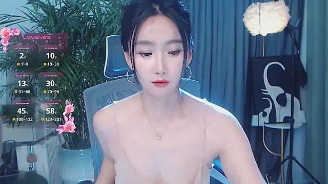  feifei-love chat room