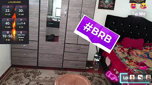 Preview of samael1107