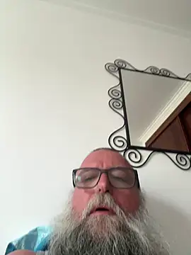 noitelivre (M mature) - Cum live