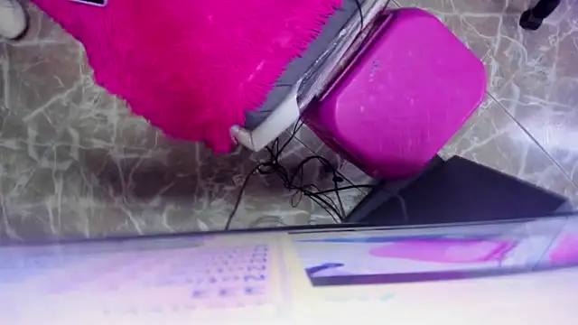 mature_sexi40 webcam