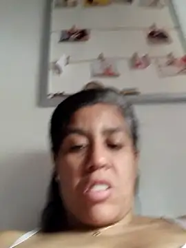 Molly_newman6 webcam