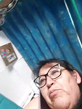 clarita_01 live sex cam