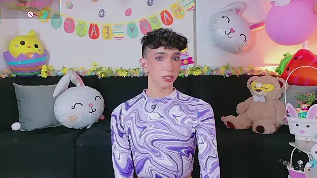 jamess_brown - Jamess_Brown's free webcam - UK Sex Cams