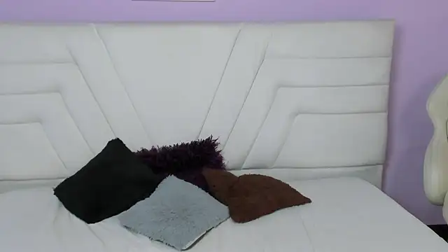 fressittalove01 webcam