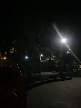 __BabyShowPublic__ webcam