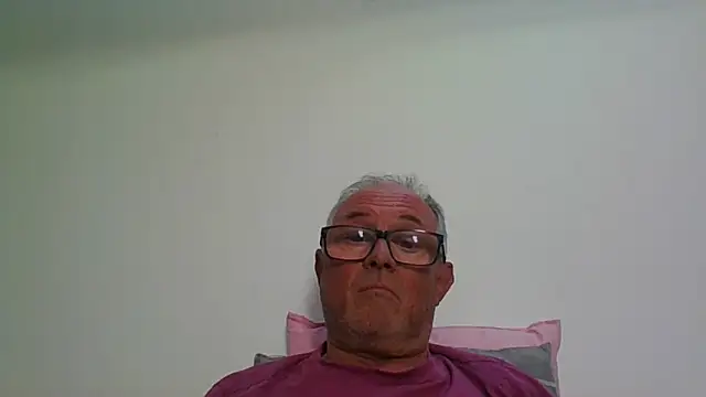 naughtygrandad1 webcam