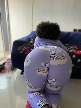 Rizos_hot_official webcam