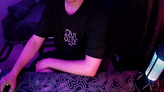 xXxHARDPORNxXx webcam