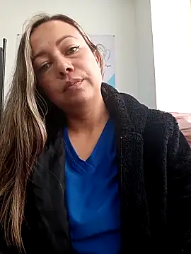 _Dentist-Madisson_04 webcam