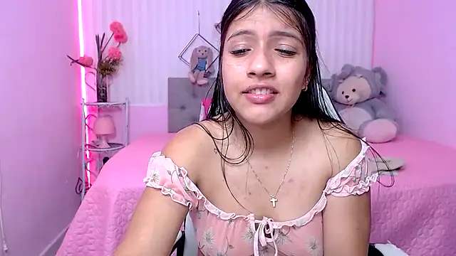 zara_cute webcam