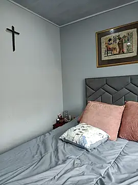 Elizabeth_bennett_6 webcam