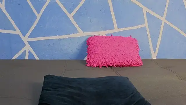 david_oliveira webcam